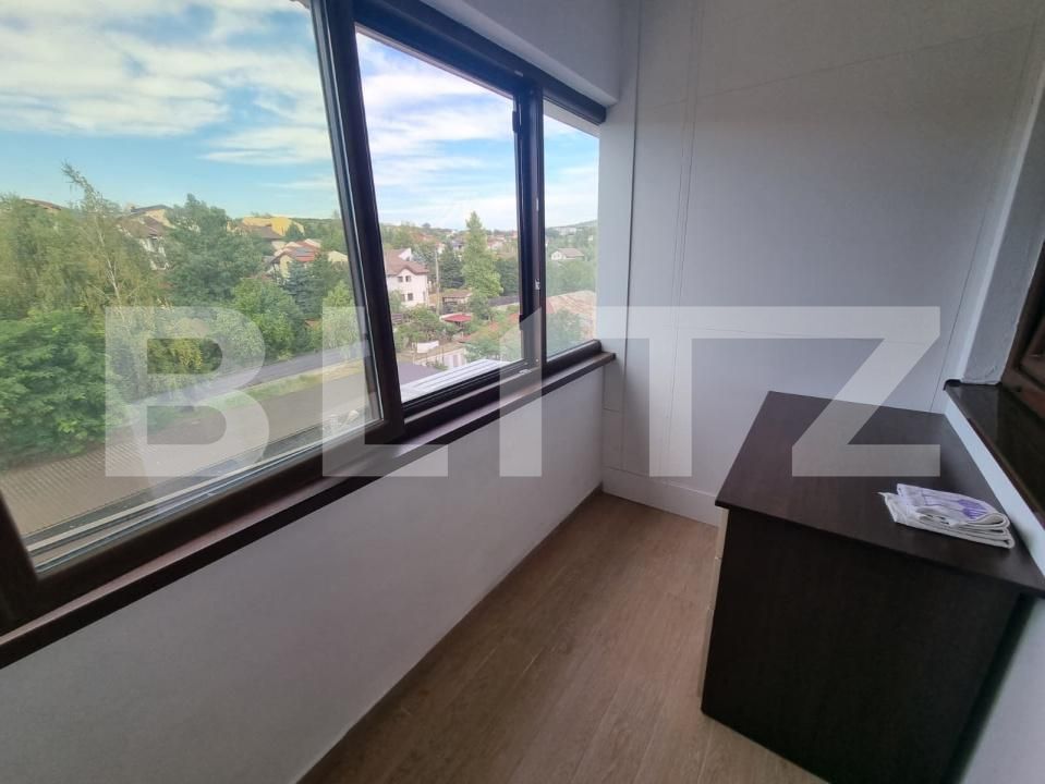 Apartament de vânzare 2 camere Bucium - 176759AV | BLITZ Iași | Poza13