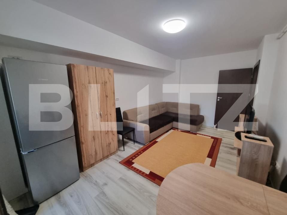 Apartament de vânzare 2 camere Bucium - 176759AV | BLITZ Iași | Poza3