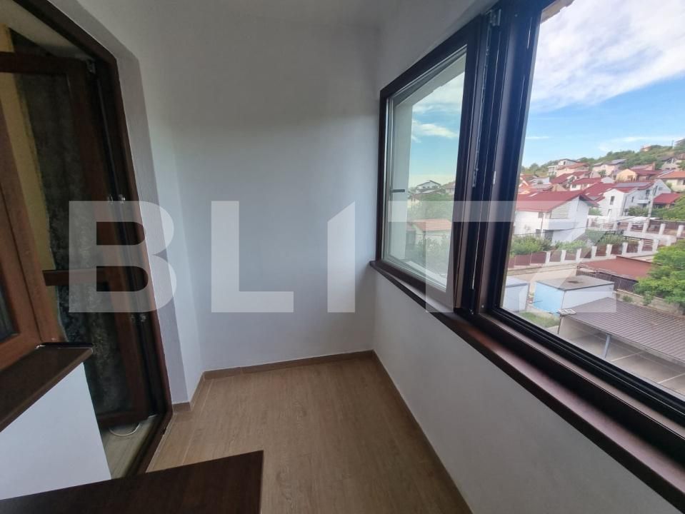 Apartament de vânzare 2 camere Bucium - 176759AV | BLITZ Iași | Poza14