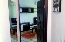 Apartament Central, 1 cameră, la 5 minute de UMF, vedere superbă asupra orașului