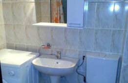 Apartament Central, 1 cameră, la 5 minute de UMF, vedere superbă asupra orașului