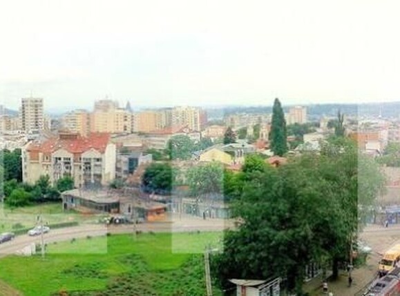 Garsonieră de închiriat Targu Cucu - 176783AI | BLITZ Iași | Poza8