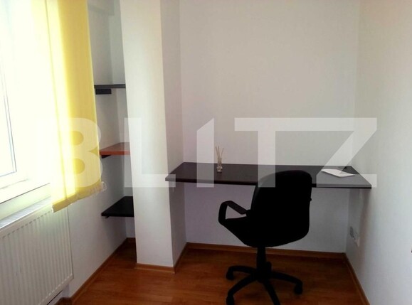 Garsonieră de închiriat Targu Cucu - 176783AI | BLITZ Iași | Poza2