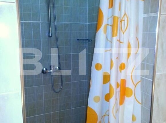 Garsonieră de închiriat Targu Cucu - 176783AI | BLITZ Iași | Poza5