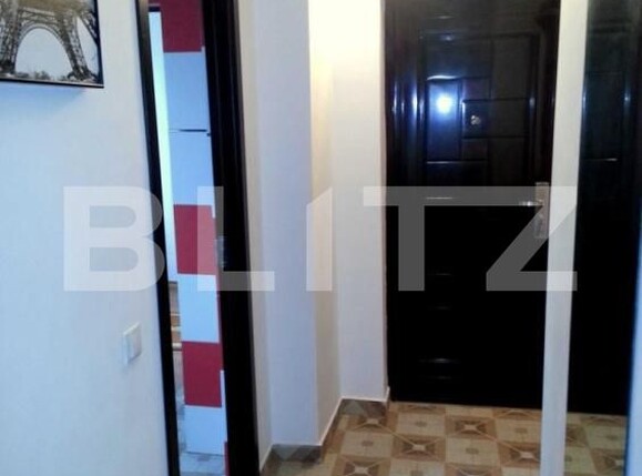 Garsonieră de închiriat Targu Cucu - 176783AI | BLITZ Iași | Poza7