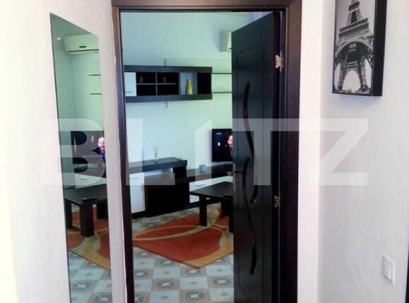 Garsonieră de închiriat Targu Cucu - 176783AI | BLITZ Iași | Poza6