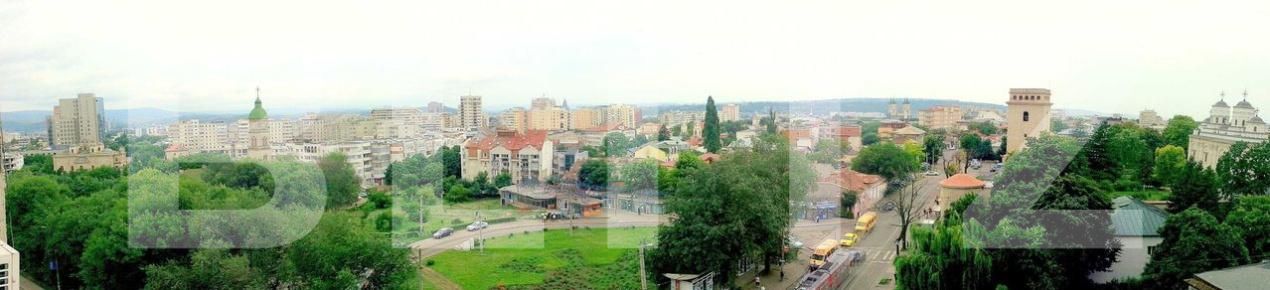 Garsonieră de închiriat Targu Cucu - 176783AI | BLITZ Iași | Poza8