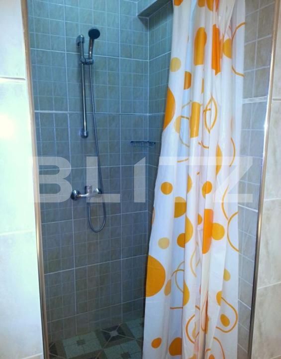 Garsonieră de închiriat Targu Cucu - 176783AI | BLITZ Iași | Poza5