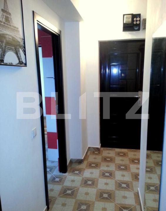 Garsonieră de închiriat Targu Cucu - 176783AI | BLITZ Iași | Poza7