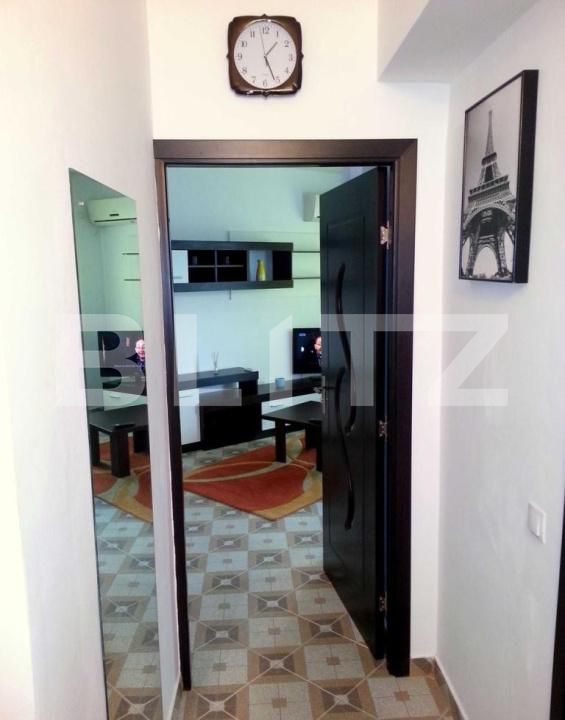 Garsonieră de închiriat Targu Cucu - 176783AI | BLITZ Iași | Poza6