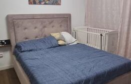 Apartament 3 camere deosebit ,full smart home - parcare, 2 balcoane boxa