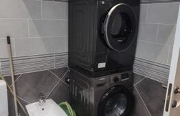 Apartament 3 camere deosebit ,full smart home - parcare, 2 balcoane boxa