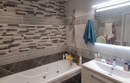 Apartament 3 camere deosebit ,full smart home - parcare, 2 balcoane boxa
