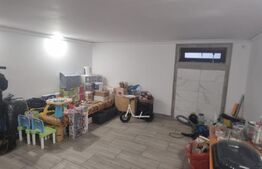 Apartament 3 camere deosebit ,full smart home - parcare, 2 balcoane boxa