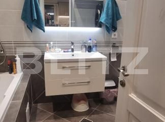 Apartament de vânzare 3 camere Lunca Cetatuii - 176791AV | BLITZ Iași | Poza8
