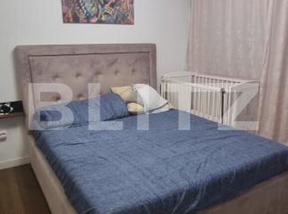 Apartament de vânzare 3 camere Lunca Cetatuii - 176791AV | BLITZ Iași | Poza5