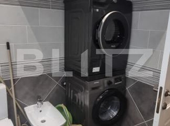 Apartament de vânzare 3 camere Lunca Cetatuii - 176791AV | BLITZ Iași | Poza10