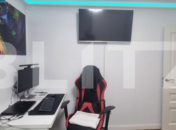 Apartament de vânzare 3 camere Lunca Cetatuii - 176791AV | BLITZ Iași | Poza7