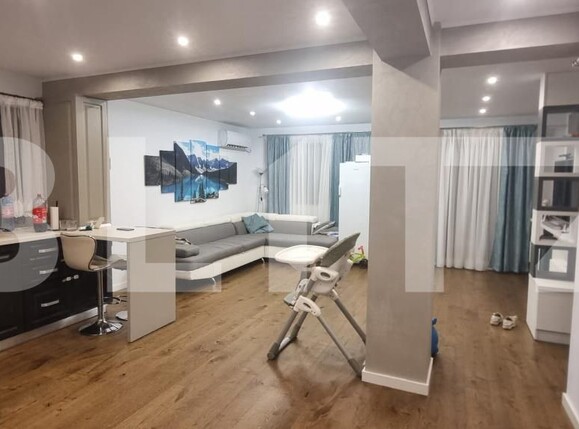 Apartament de vânzare 3 camere Lunca Cetatuii - 176791AV | BLITZ Iași | Poza15
