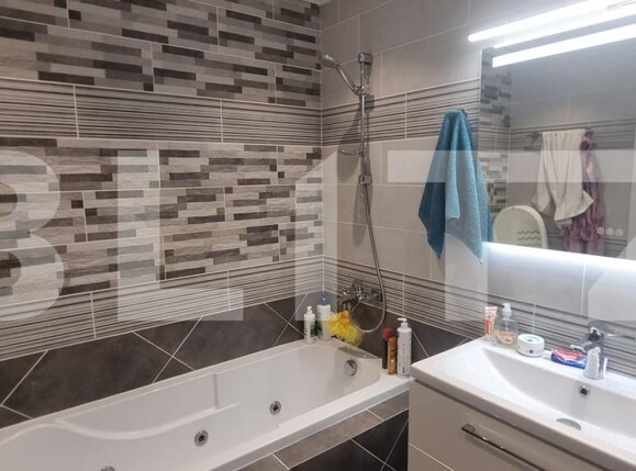Apartament de vânzare 3 camere Lunca Cetatuii - 176791AV | BLITZ Iași | Poza9
