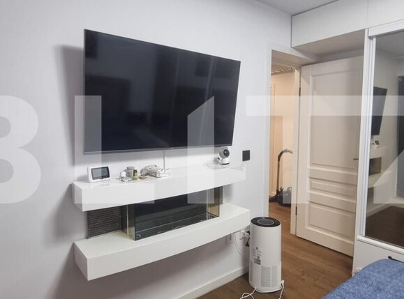 Apartament de vânzare 3 camere Lunca Cetatuii - 176791AV | BLITZ Iași | Poza3