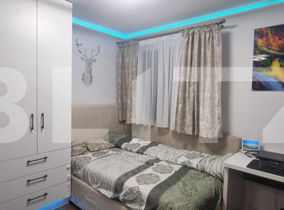 Apartament de vânzare 3 camere Lunca Cetatuii - 176791AV | BLITZ Iași | Poza6