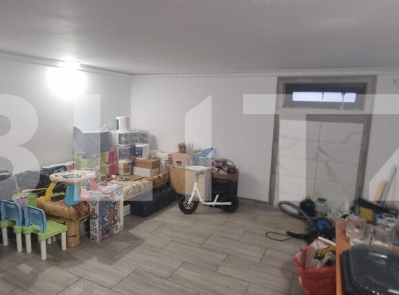 Apartament de vânzare 3 camere Lunca Cetatuii - 176791AV | BLITZ Iași | Poza13