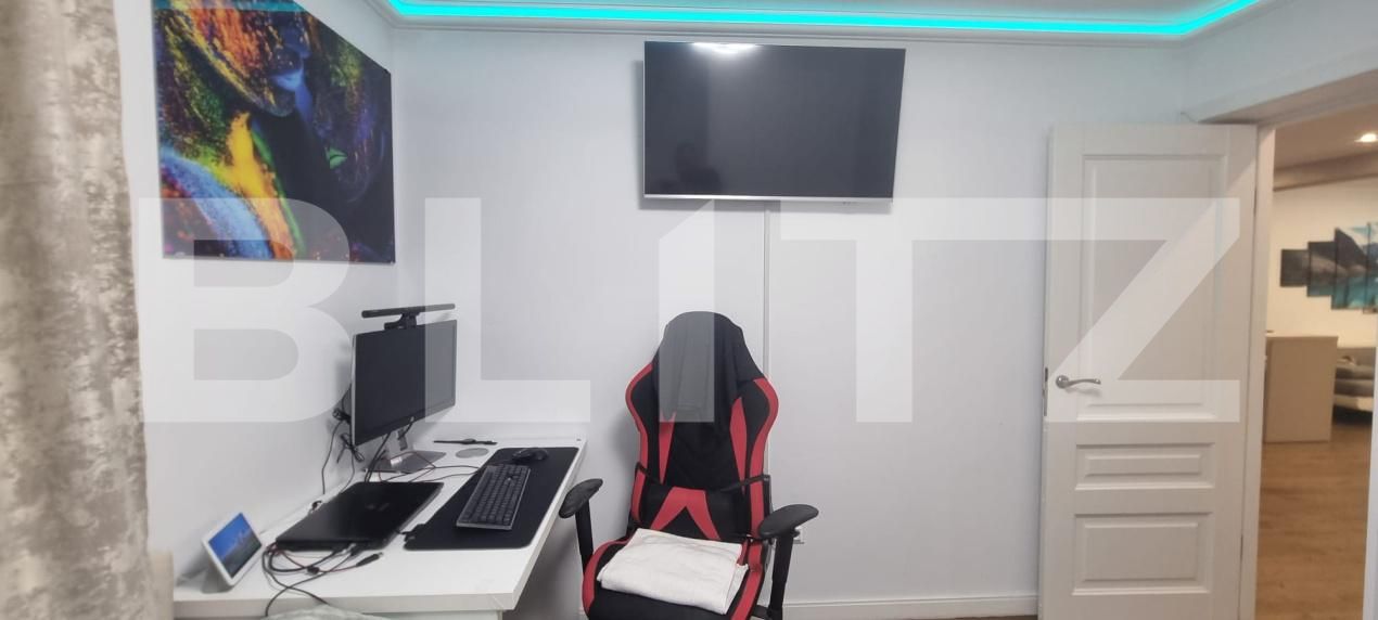 Apartament de vânzare 3 camere Lunca Cetatuii - 176791AV | BLITZ Iași | Poza7