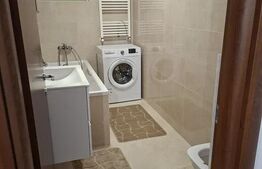 Apartament 2 camere, prima închiriere, 50mp, zona Tătărași