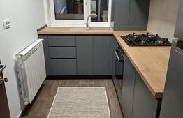 Apartament 2 camere, prima închiriere, 50mp, zona Tătărași