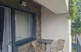 Apartament 2 camere, prima închiriere, 50mp, zona Tătărași