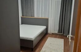 Apartament 2 camere, prima închiriere, 50mp, zona Tătărași