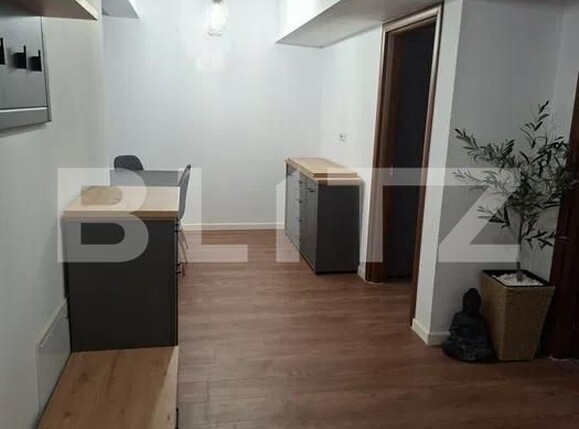 Apartament de închiriat 2 camere Tatarasi - 176792AI | BLITZ Iași | Poza5