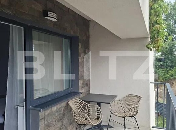 Apartament de închiriat 2 camere Tatarasi - 176792AI | BLITZ Iași | Poza7