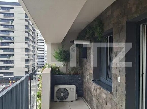 Apartament de închiriat 2 camere Tatarasi - 176792AI | BLITZ Iași | Poza6