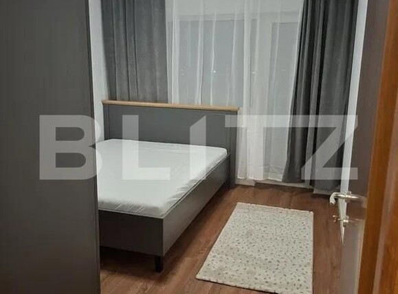 Apartament de închiriat 2 camere Tatarasi - 176792AI | BLITZ Iași | Poza2