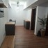 Apartament de închiriat 2 camere Tatarasi - 176792AI - Poza 1 din 7 | BLITZ Iași | Poza4