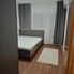 Apartament de închiriat 2 camere Tatarasi - 176792AI - Poza 1 din 7 | BLITZ Iași | Poza1