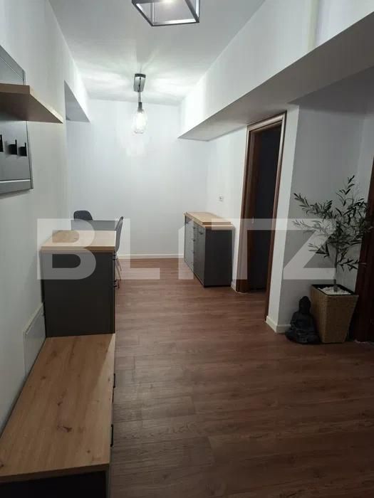 Apartament de închiriat 2 camere Tatarasi - 176792AI | BLITZ Iași | Poza5