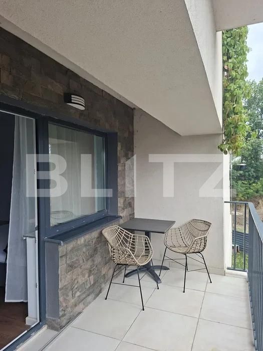 Apartament de închiriat 2 camere Tatarasi - 176792AI | BLITZ Iași | Poza7