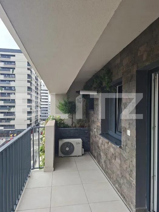 Apartament de închiriat 2 camere Tatarasi - 176792AI | BLITZ Iași | Poza6