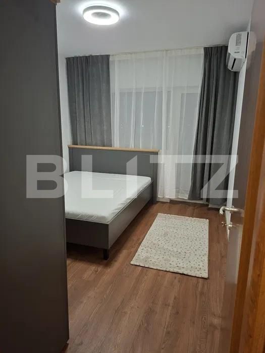 Apartament de închiriat 2 camere Tatarasi - 176792AI | BLITZ Iași | Poza2