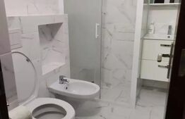 Apartament 2 camere in zona C.U.G