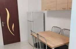 Apartament 2 camere in zona C.U.G