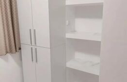 Apartament 2 camere in zona C.U.G