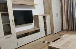 Apartament 2 camere in zona C.U.G