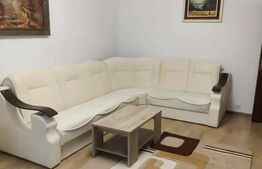 Apartament 2 camere in zona C.U.G
