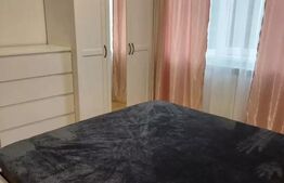 Apartament 2 camere in zona C.U.G