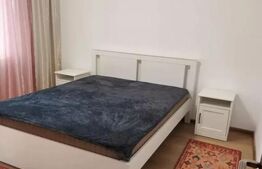 Apartament 2 camere in zona C.U.G