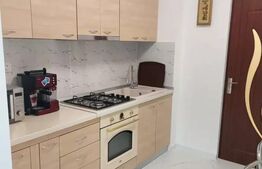 Apartament 2 camere in zona C.U.G